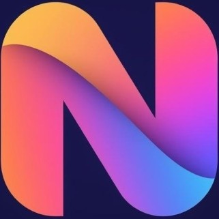 NovaFitLab Logo