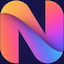 NovaFitLab Logo